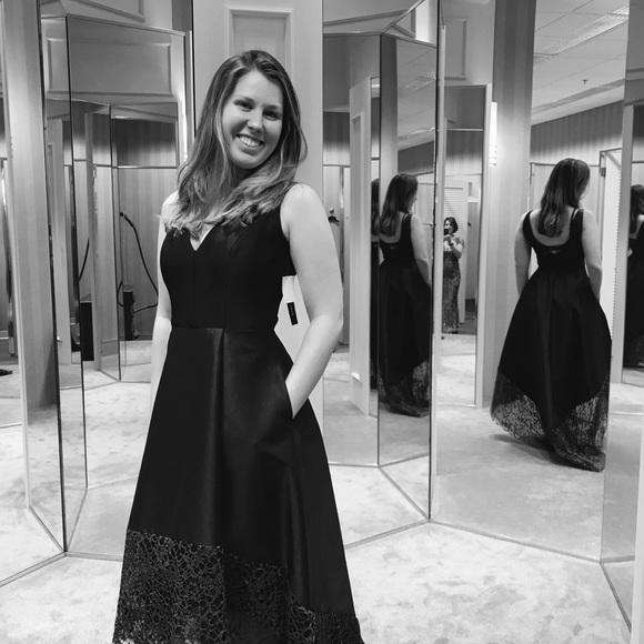 Meet your Posher, Kylie - Picture 5 of 6